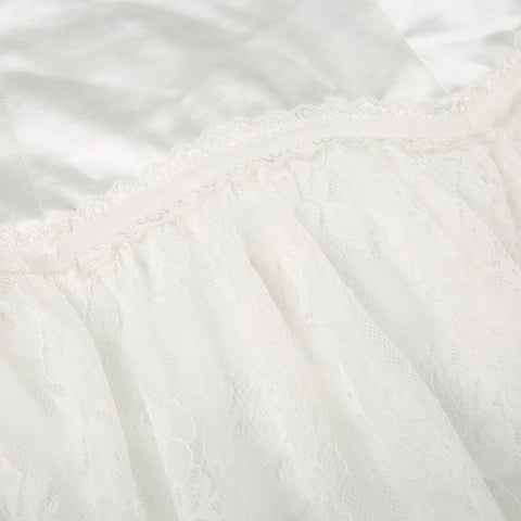 white-spliced-a-line-lace-mini-skirt-7