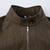 vintage-brown-pu-leather-zipper-jacket-15