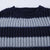 casual-stripe-pullover-o-neck-oversized-sweater-7