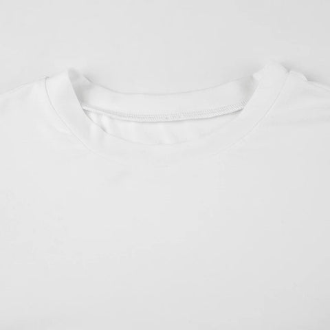 casual-white-crew-neck-crop-top-9