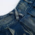vintage-blue-low-rise-denim-skirt-10