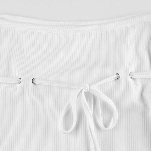 sweet-white-flare-sleeve-tie-up-bow-knit-top-5