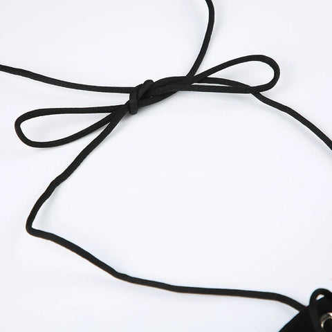 gothic-asymmetrical-printed-lace-up-halter-top-10