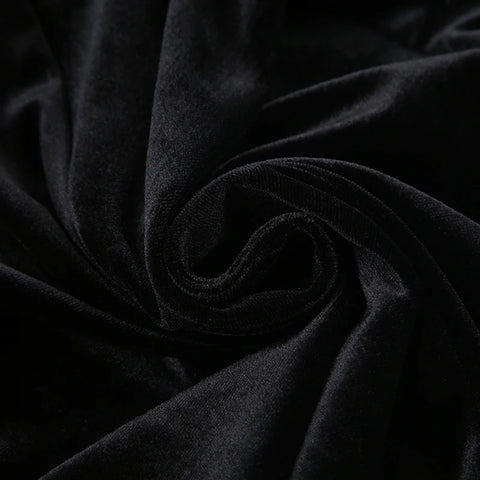 velour-round-neck-long-sleeve-skinny-romper-10