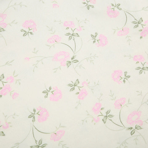 sweet-lace-trim-bow-flowers-printing-top-11