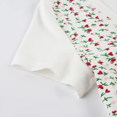 white-buttons-floral-printed-crop-top-5