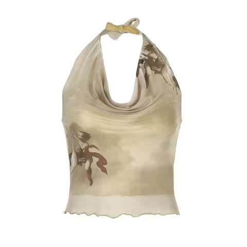 skin-frill-sexy-halter-backless-top-5