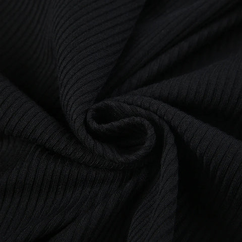 basic-square-neck-button-lace-trim-crop-top-16