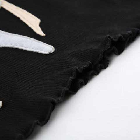 kawaii-knit-long-sleeve-frill-patches-embroidery-top-6