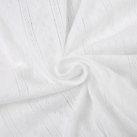 white-skinny-sleeveless-lace-spliced-cute-bow-top-10