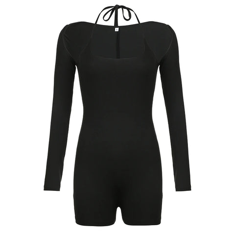 sexy-halter-neck-one-piece-romper-4