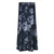 vintage-stitched-belted-floral-printed-long-skirt-5