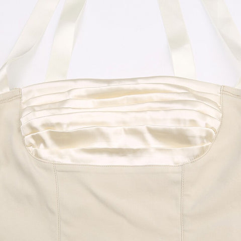 skin-strappy-sleeveless-skinny-crop-top-5