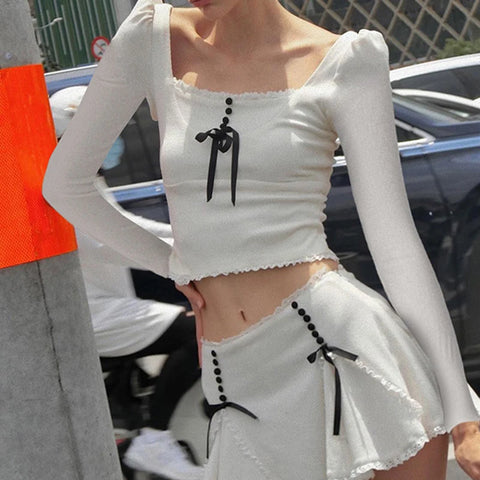 sweet-white-lace-trim-two-pieces-set-3