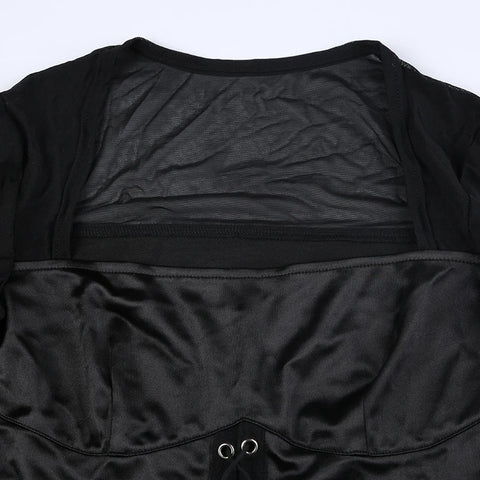 square-neck-mesh-lace-up-corset-top-6