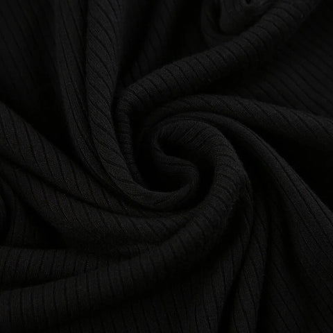 black-knit-skinny-long-sleeve-dress-9