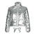 silver-bow-zip-up-puffer-coat-5