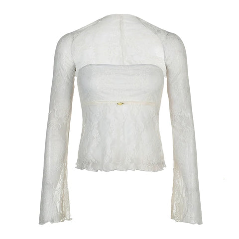 sweet-bow-lace-two-pieces-top-4