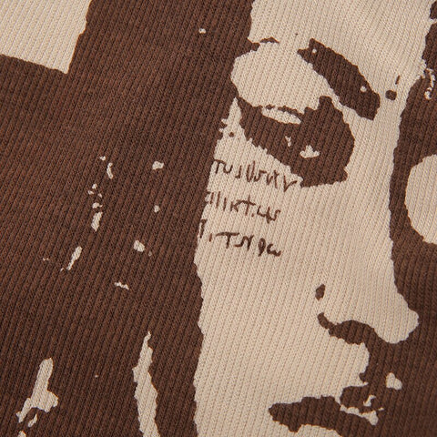 retro-brown-digital-printing-skinny-sleeveless-backless-tops-7