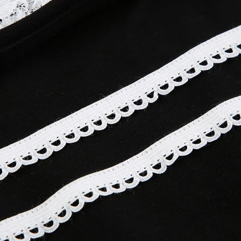 sweet-black-lace-patched-bow-top-7