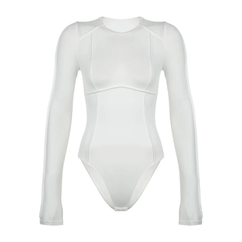 basic-white-stitched-long-sleeve-bodysuit-5