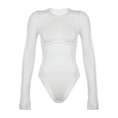 basic-white-stitched-long-sleeve-bodysuit-5