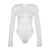 basic-white-stitched-long-sleeve-bodysuit-5