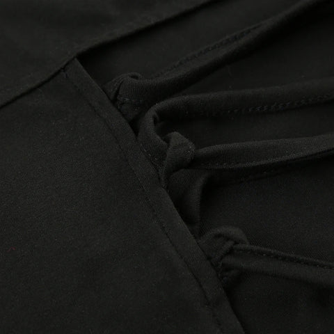 casual-short-sleeve-lace-up-crop-top-12