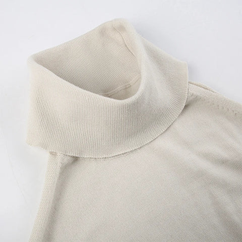 casual-sleeveless-turtleneck-buttons-pullover-sweater-6