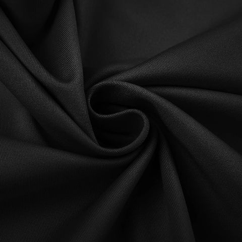 casual-backless-skinny-metal-sexy-crop-top-12