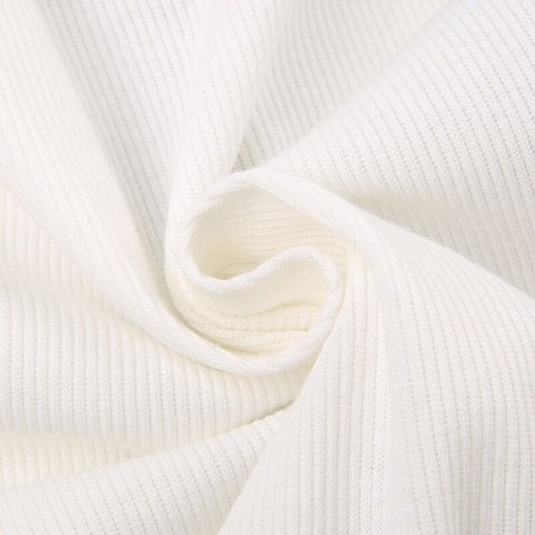 skinny-printed-stitch-long-sleeve-buttons-top-9