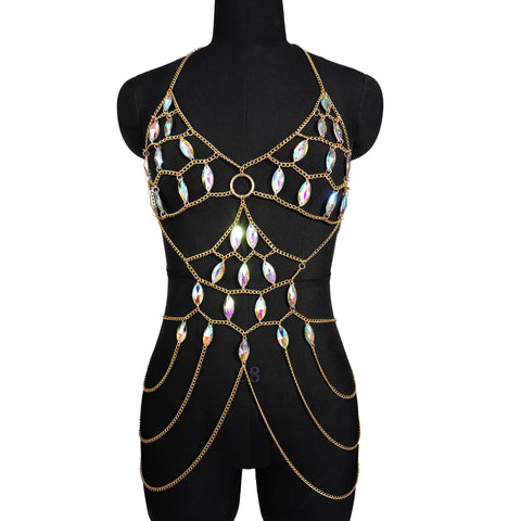 bling-rhinestone-sexy-body-chain-2