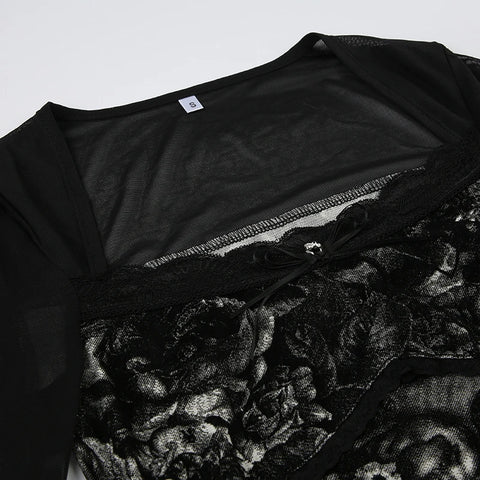 gothic-black-mesh-patchwork-cropped-top-7