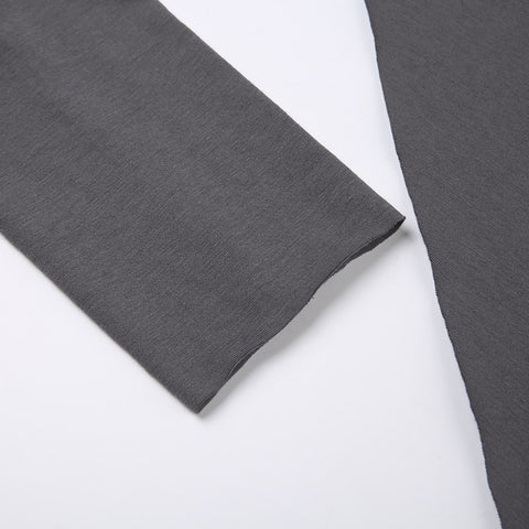 gothic-smock-cut-out-hooded-sweat-long-sleeve-top-4