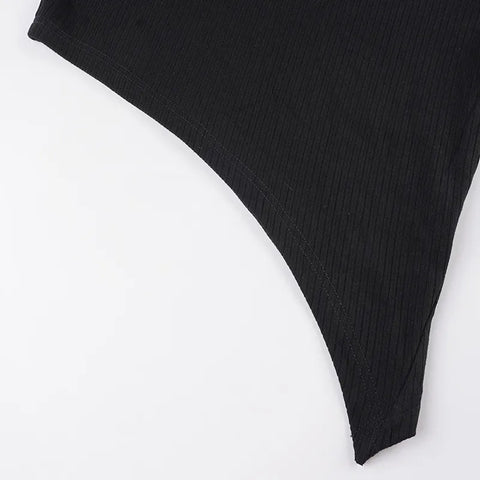 black-cotton-slim-asymmetrical-long-sleeve-top-9