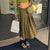 vintage-low-rise-midi-plaid-skirt-10