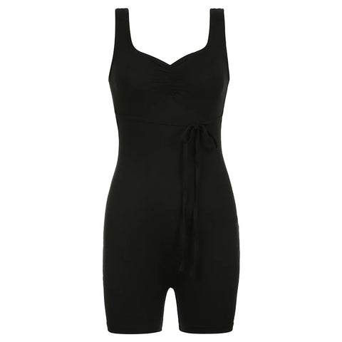 black-backless-sleeveless-one-piece-romper-5