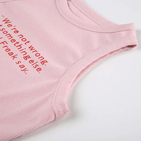 pink-letter-print-ribbed-knitted-top-6