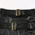 gothic-black-pu-leather-super-short-skirt-6