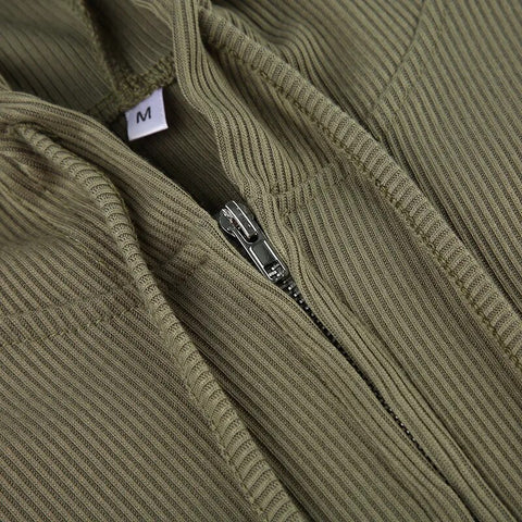 green-knit-ribbed-hooded-zip-up-coat-9