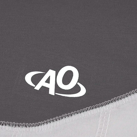 casual-white-stitch-long-sleeve-print-top-7