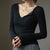 casual-v-neck-long-sleeve-top-6