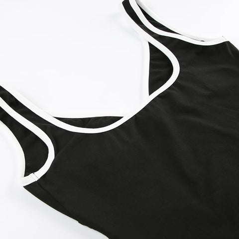 v-neck-stripe-bow-backless-skinny-bodysuit-7