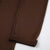 brown-ring-bandage-long-sleeves-jumpsuit-8