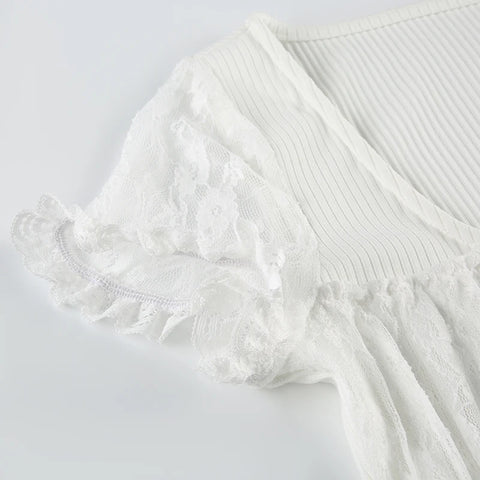 white-lace-patchwork-square-neck-bow-top-10