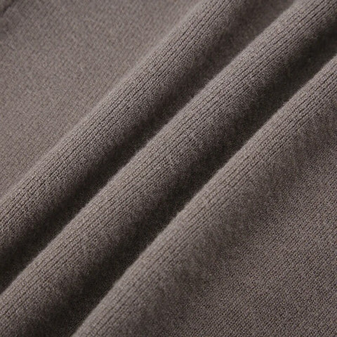 ripped-pullover-see-through-slim-knitted-sweater-12