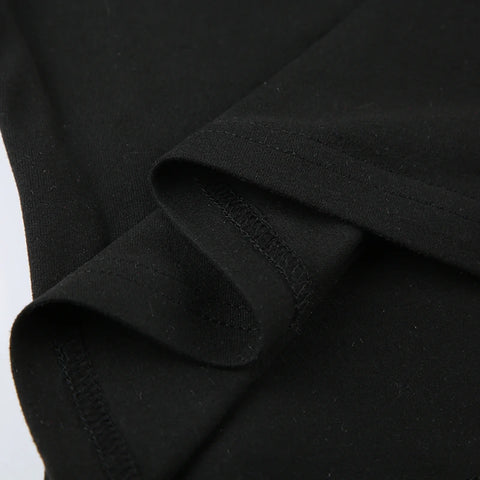 cute-lace-trim-bow-crop-top-11