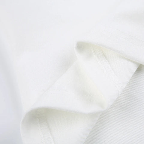 white-faux-fur-spliced-ruched-lace-top-10