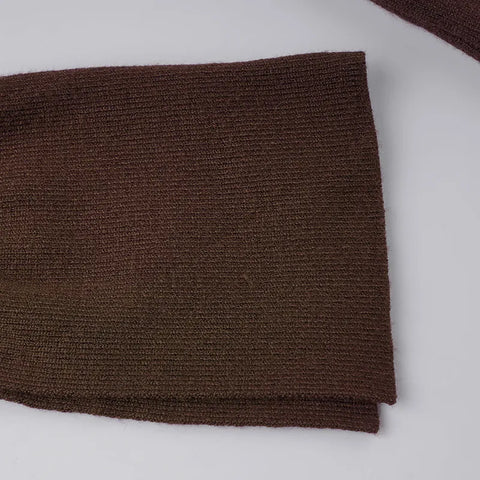 vintage-brown-off-shoulder-knitted-slim-top-6
