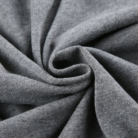 grey-turtleneck-pullover-print-graphic-top-13